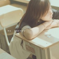 彩吧论坛一首页一彩票论坛福彩